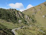 Colle delle Finestre e Assietta - 032